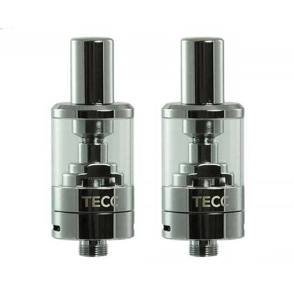 TECC CS Micro Tank