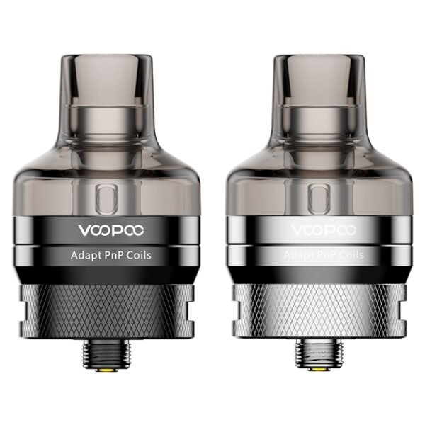 Voopoo PnP Tank