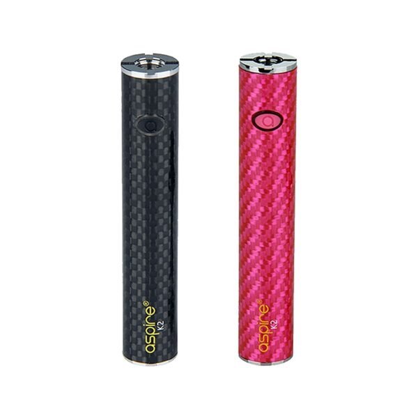 Aspire K2 Battery Replacement