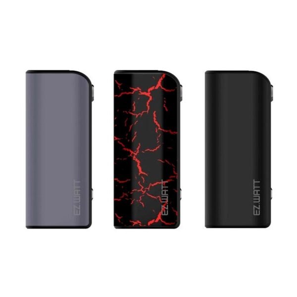 Innokin EZ Watt Battery