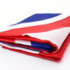 Great Britain Flag - Image 2