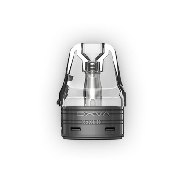 OXVA NeXLIM Pods (3-Pack)
