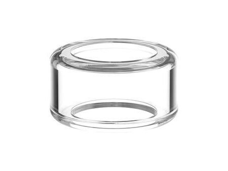 Aspire Odan Evo Replacement Glass
