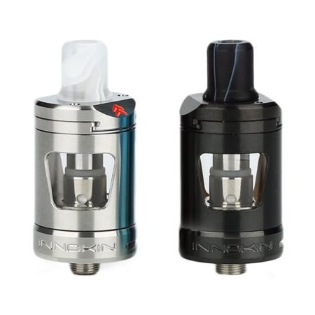 Innokin Zlide Tank